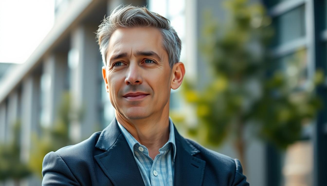 Property transfer support advisor